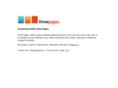 threepages.com