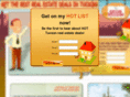tucsonforeclosuredeals.com
