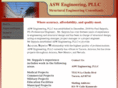 aswengineering.net