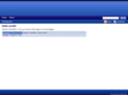 bcel.net