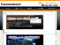 crosswebdesign.com
