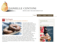 daniellecentoni.com
