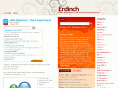 erdinch.com
