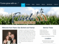 faithbaptistky.org