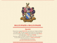 hollingworth.com