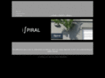ispiral.com