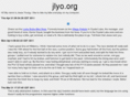 jlyo.org