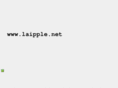 laipple.net