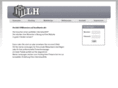 localhoster.de