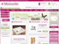 malinnelle.com