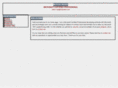mrwebdev.com
