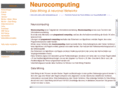 neural-net.info
