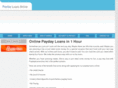 paydayloansonline.info
