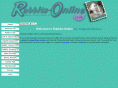 rabbits-online.co.uk