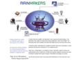 rainmkrs.com