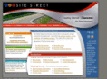 sitestreet.info