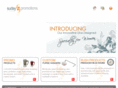 sudaypromotions.net