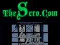 thescro.com