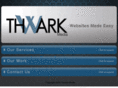 thwark.com
