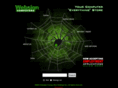websign.net