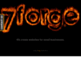 7forge.com