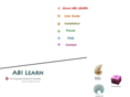 abi-learn.org