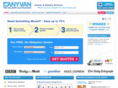 anyvan.co.uk