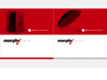 brianmurphy.co.uk