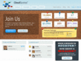 cloudspokes.net