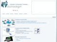 datadigit.it