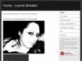 liannabrinded.com
