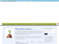 loganc.com.br