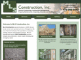 mlsconstruction.biz