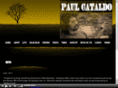 paulcataldo.com