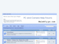 pcandcamerahelp.com