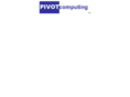 pivotcomputing.com
