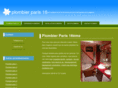 plombierparis75016.com