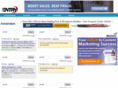 pluginwidgets.net