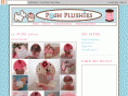 posh-plushies.com