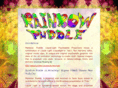 rainbowpuddle.com