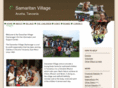 samaritan-village.org