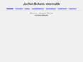 schenk-informatik.info