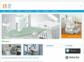 skdentalindia.com