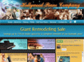 sohmer.org