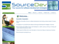 sourcedevcorp.com
