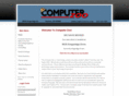 thecomputerzoo.com