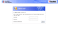 xomatech.net