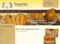 bio-segreto.com