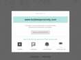 buildresponsively.com
