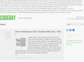 codebay.info
